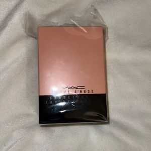 MAC Crème D’Nude EDP